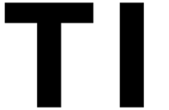 notino.ro