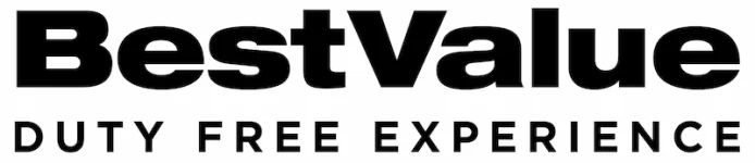 bestvalue