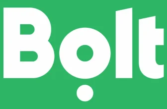 voucher cursa bolt