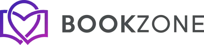 bookzone