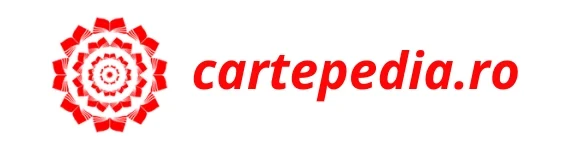 cartepedia.ro