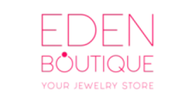 edenboutique