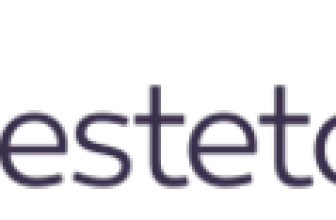 esteto.ro