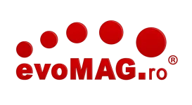 evomag.ro