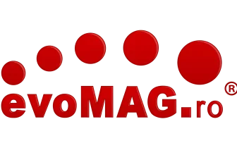 evomag.ro