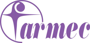 farmec.ro