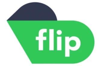 flip
