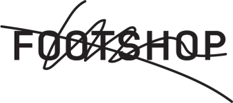 coduri reducere footshop.ro