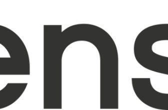 lensa