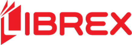 librex