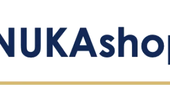 manukashop.ro