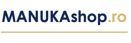 manukashop.ro