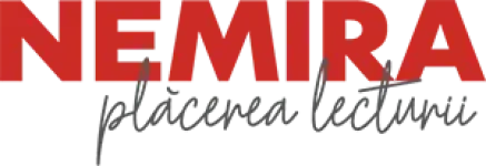 nemira logo