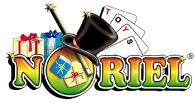 noriel logo