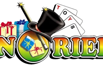 noriel logo