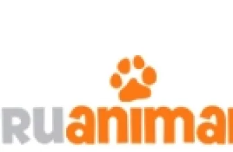 pentruanimale.ro