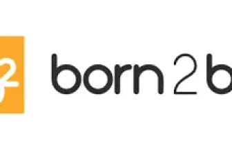 cod reducere born2be