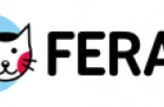 coduri reducere fera.ro