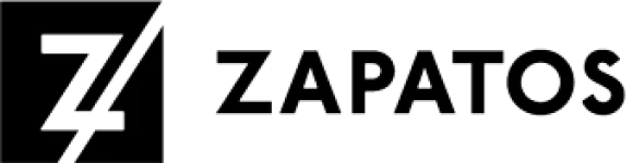 coduri reducere zappatos