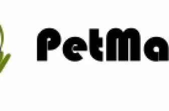 coduri reducere petmax