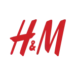 coduri reducere h&m