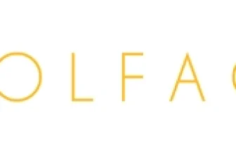 coduri reducere olfactiv
