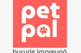 coduri reducere petpal