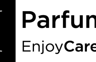 coduri reducere ecparfum
