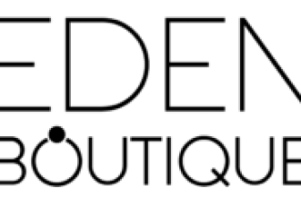 coduri eden boutique