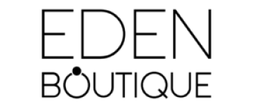 coduri eden boutique