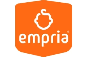 coduri reducere empria.ro