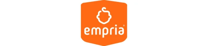 coduri reducere empria.ro