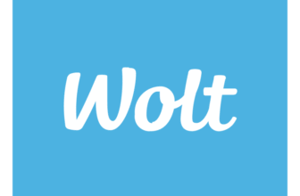 cod reducere wolt