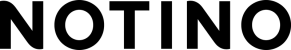 notino.ro