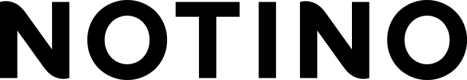 notino.ro