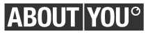 aboutyou.ro