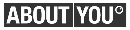 aboutyou.ro
