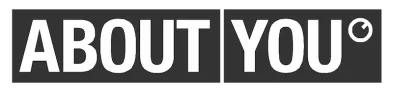 Voucher 10% Aboutyou
