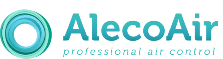 alecoair.ro