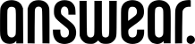 answear.ro