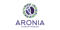 aronia-charlottenburg.ro