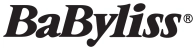 babyliss-romania.ro