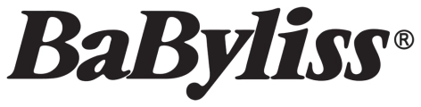 babyliss-romania.ro