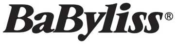 Babyliss.ro – Extra reducere 10% la o selecție de produse