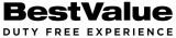 BLACK FRIDAY – BESTVALUE.EU