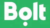 Voucher curse Bolt