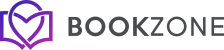 bookzone.ro