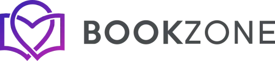 bookzone.ro