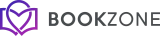 BLACK FRIDAY – BOOKZONE.RO