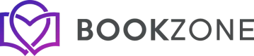 bookzone.ro